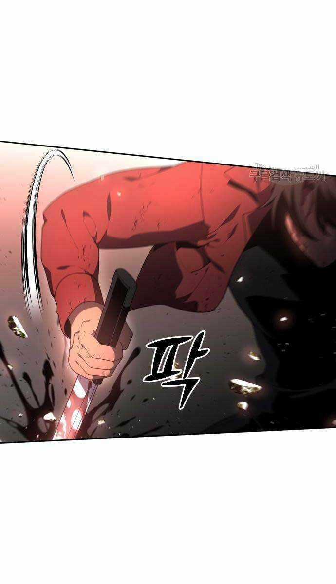 Ta Từng Là Tháp Vương Chapter 11 trang 66