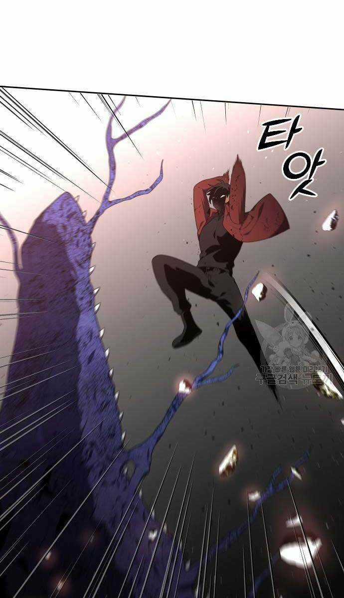 Ta Từng Là Tháp Vương Chapter 11 trang 67