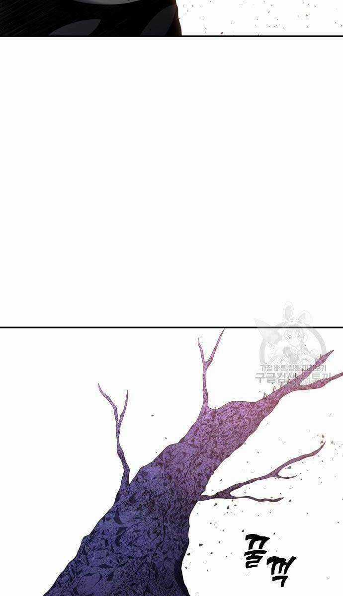 Ta Từng Là Tháp Vương Chapter 11 trang 69