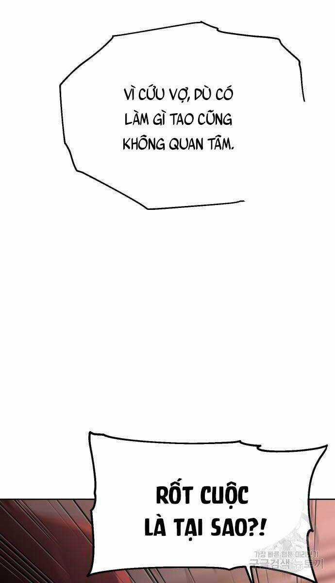 Ta Từng Là Tháp Vương Chapter 11 trang 7