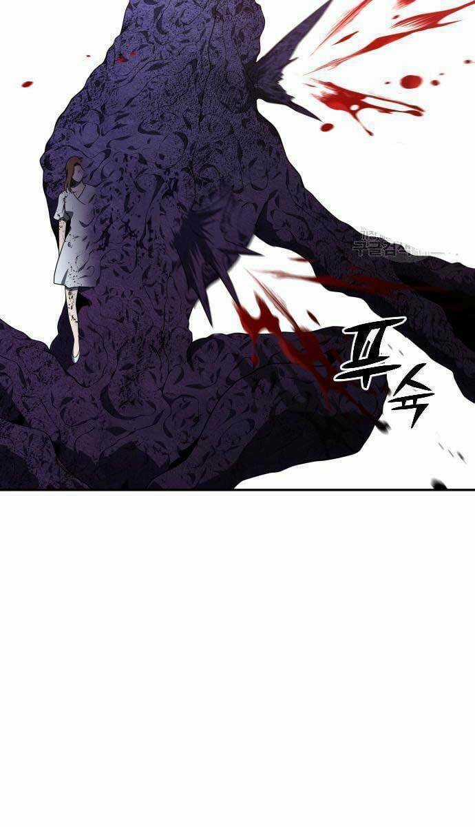 Ta Từng Là Tháp Vương Chapter 11 trang 72