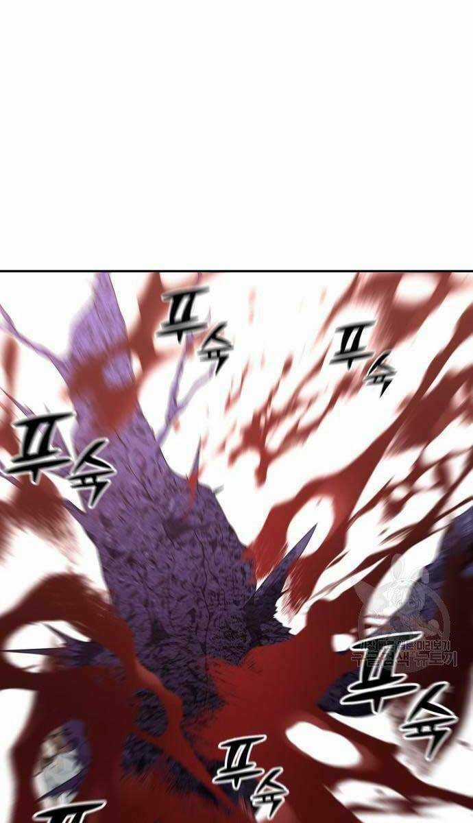 Ta Từng Là Tháp Vương Chapter 11 trang 74