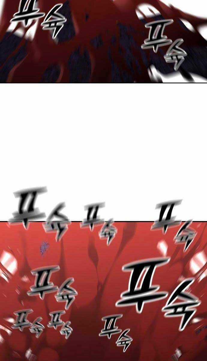 Ta Từng Là Tháp Vương Chapter 11 trang 75