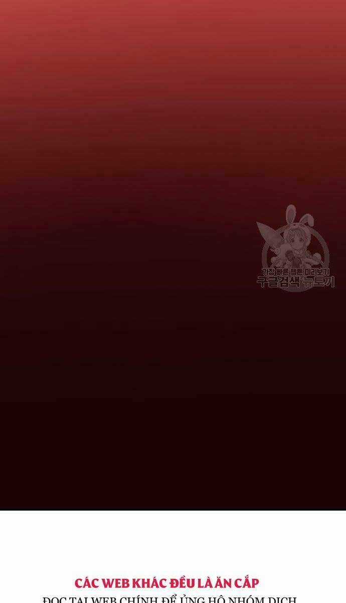 Ta Từng Là Tháp Vương Chapter 11 trang 77