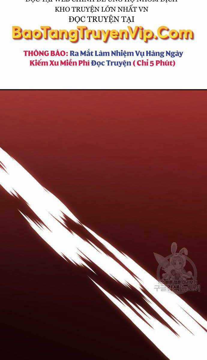 Ta Từng Là Tháp Vương Chapter 11 trang 78