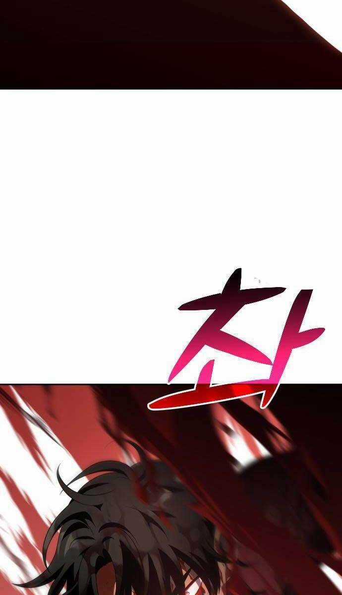 Ta Từng Là Tháp Vương Chapter 11 trang 79