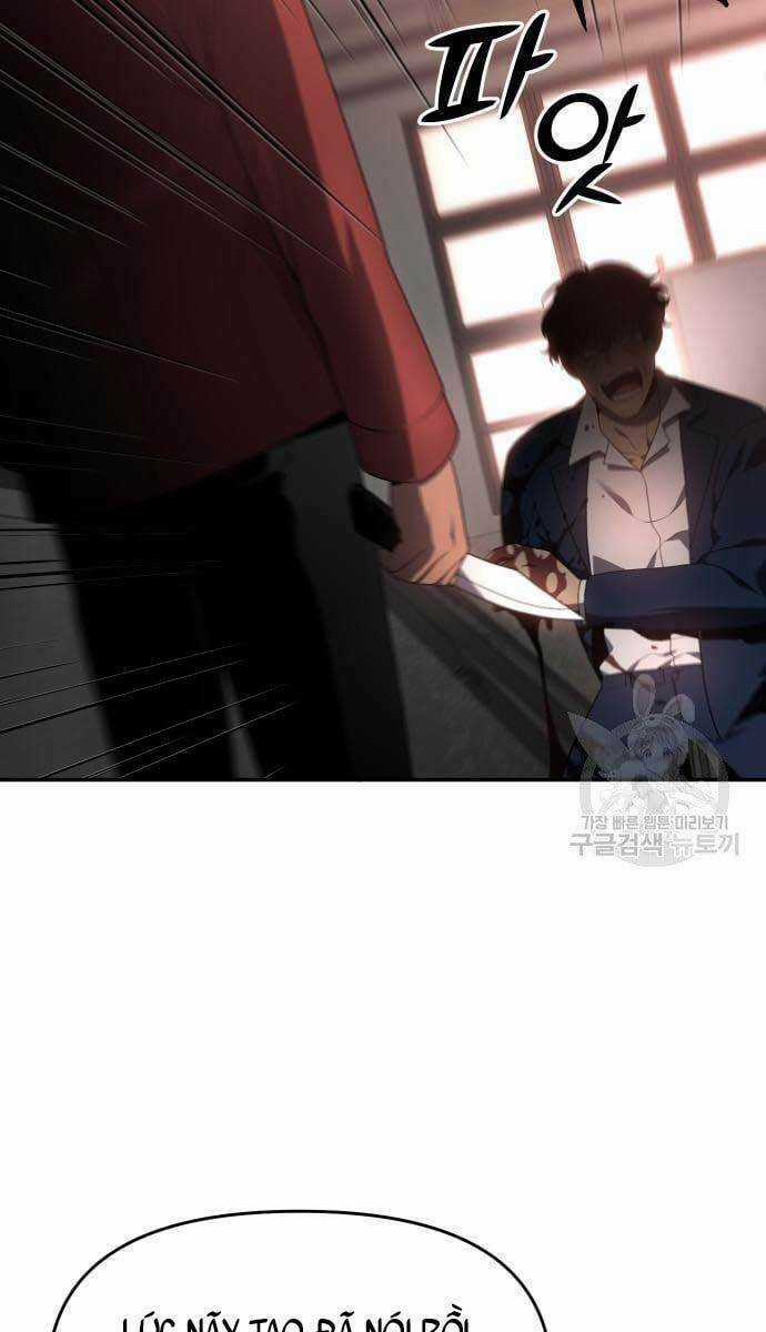 Ta Từng Là Tháp Vương Chapter 11 trang 8