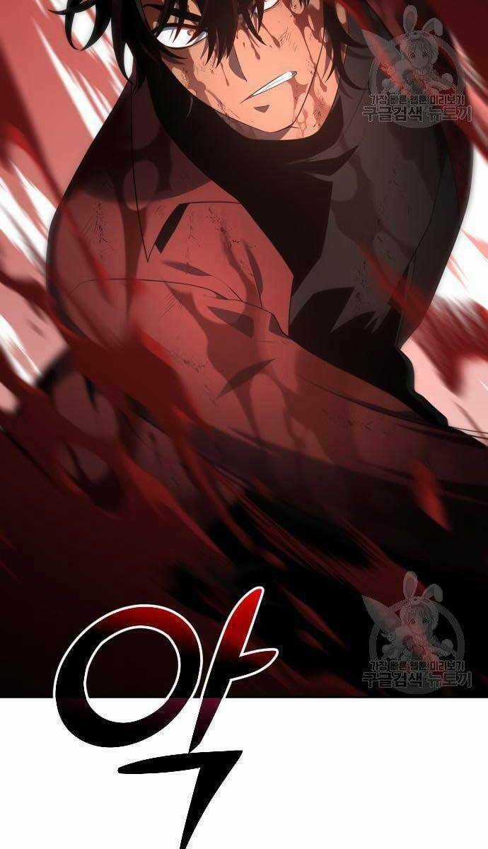 Ta Từng Là Tháp Vương Chapter 11 trang 80