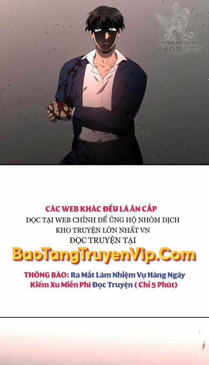 Ta Từng Là Tháp Vương Chapter 11 trang 82
