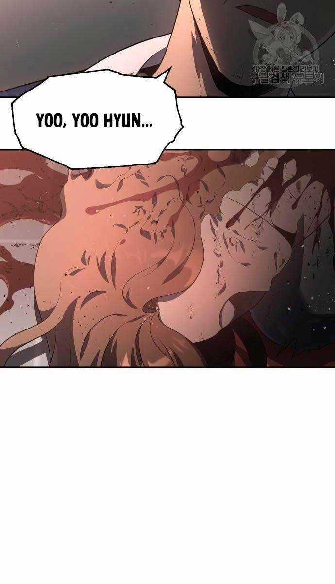 Ta Từng Là Tháp Vương Chapter 11 trang 84