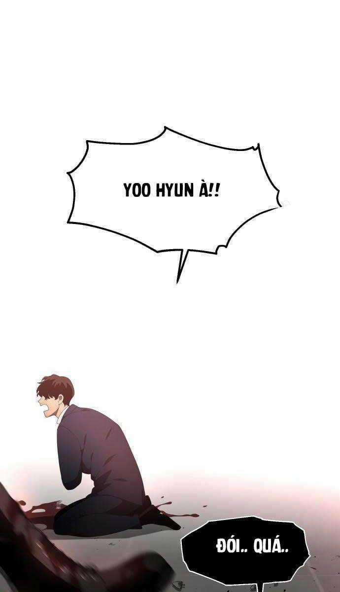 Ta Từng Là Tháp Vương Chapter 11 trang 85