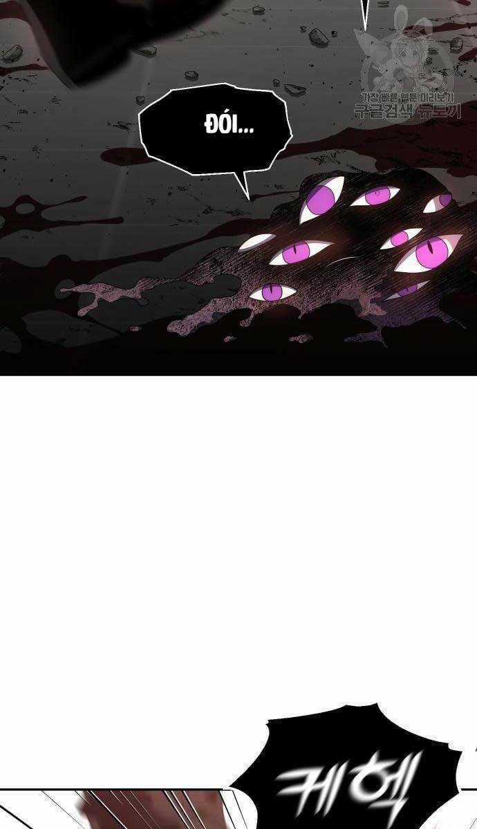 Ta Từng Là Tháp Vương Chapter 11 trang 86