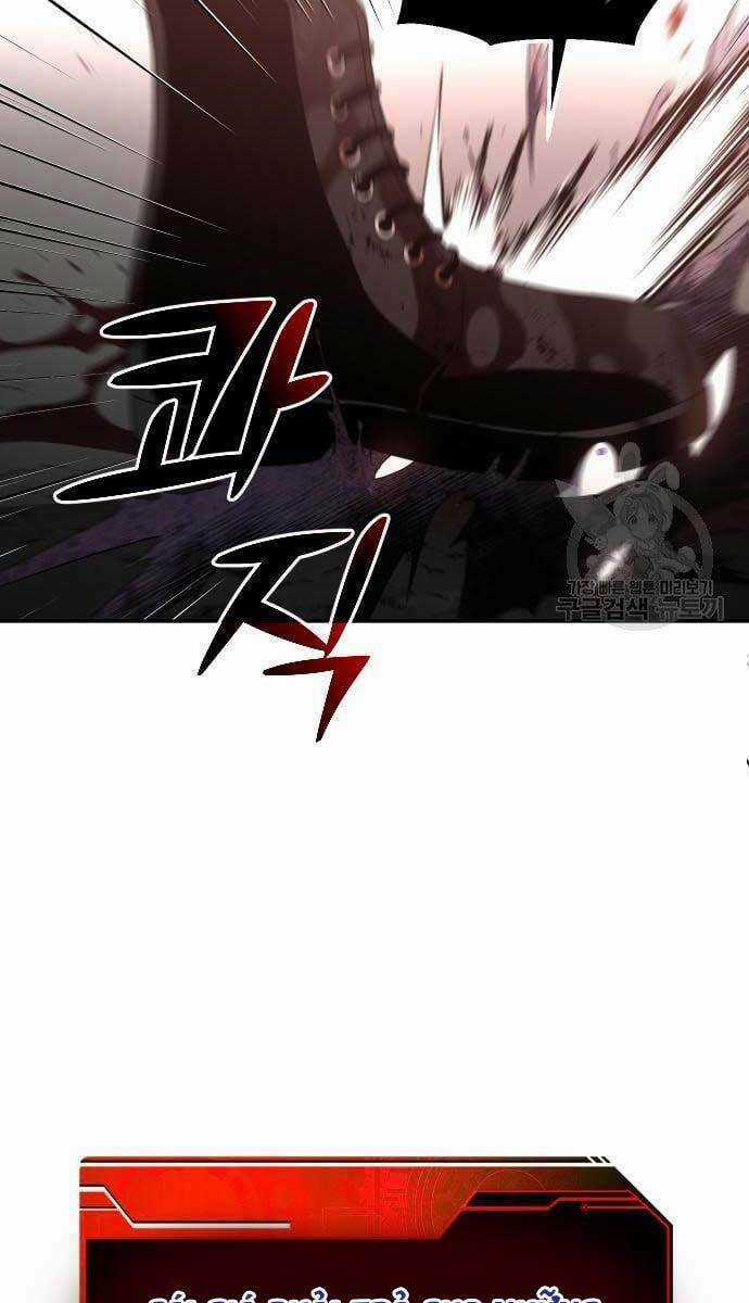 Ta Từng Là Tháp Vương Chapter 11 trang 87