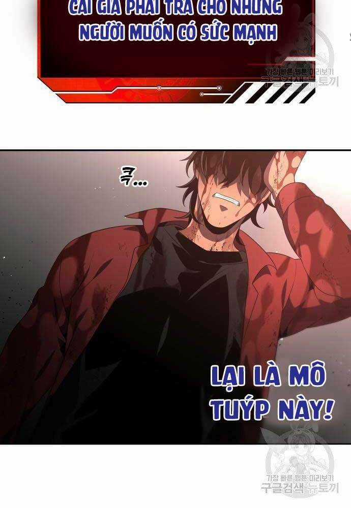 Ta Từng Là Tháp Vương Chapter 11 trang 88