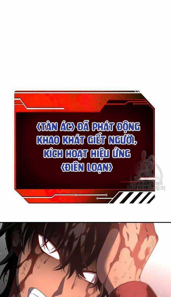 Ta Từng Là Tháp Vương Chapter 11 trang 89