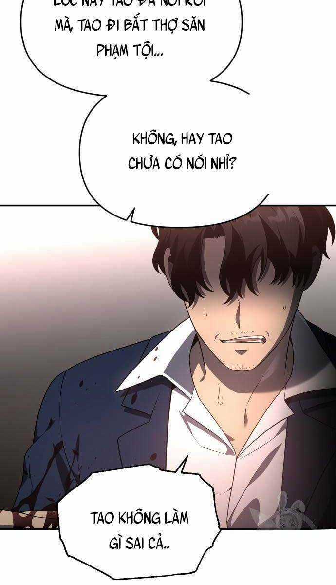 Ta Từng Là Tháp Vương Chapter 11 trang 9