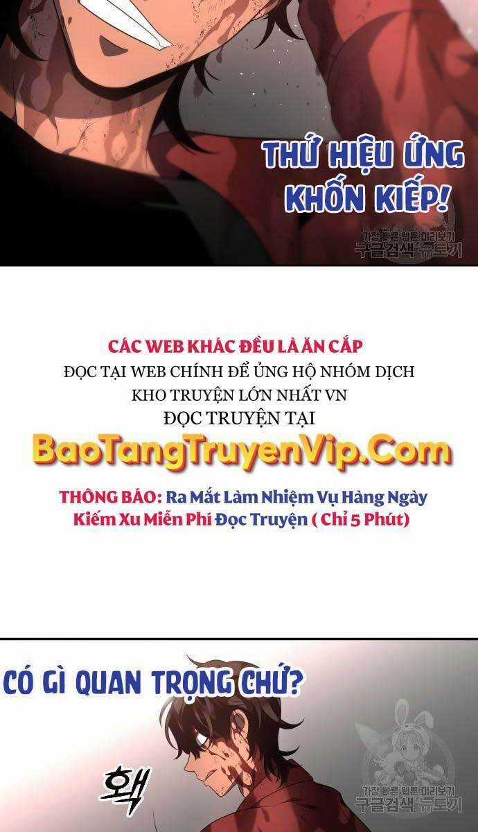 Ta Từng Là Tháp Vương Chapter 11 trang 90