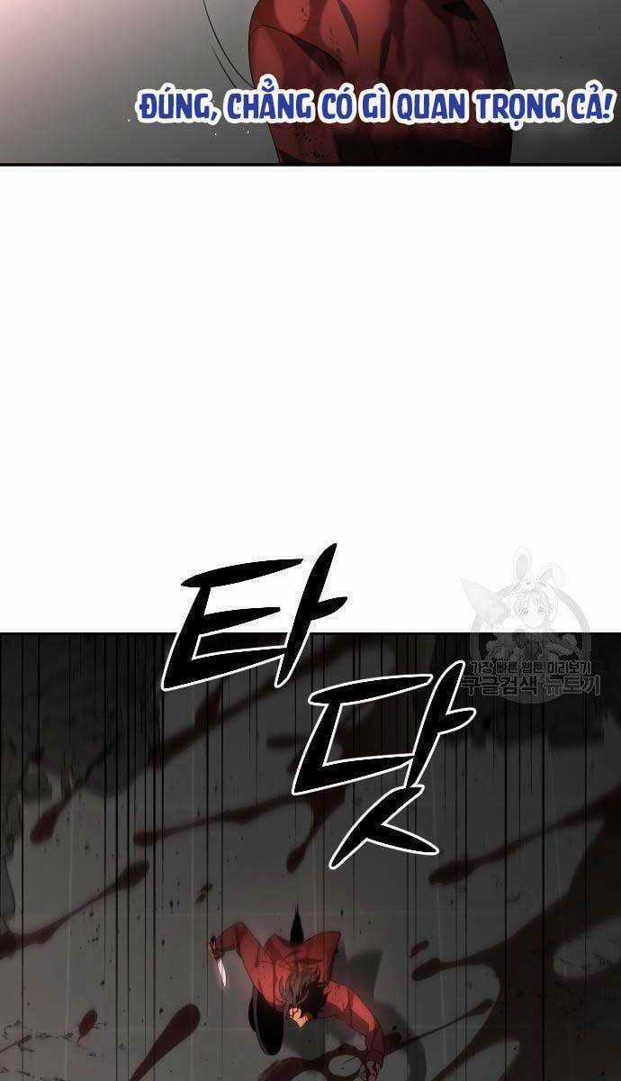 Ta Từng Là Tháp Vương Chapter 11 trang 91