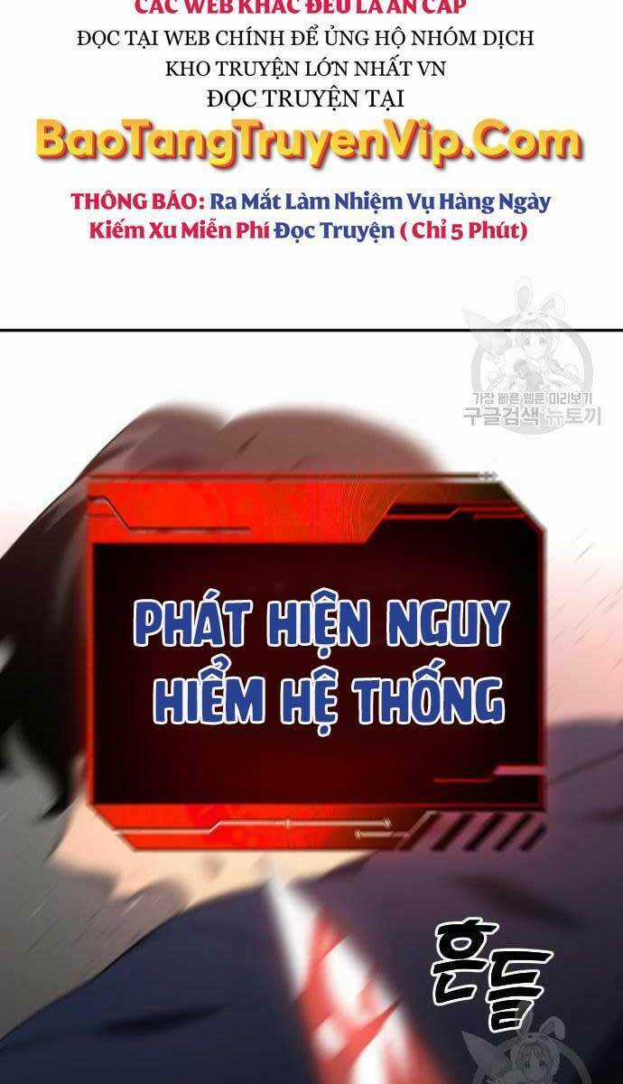 Ta Từng Là Tháp Vương Chapter 11 trang 96