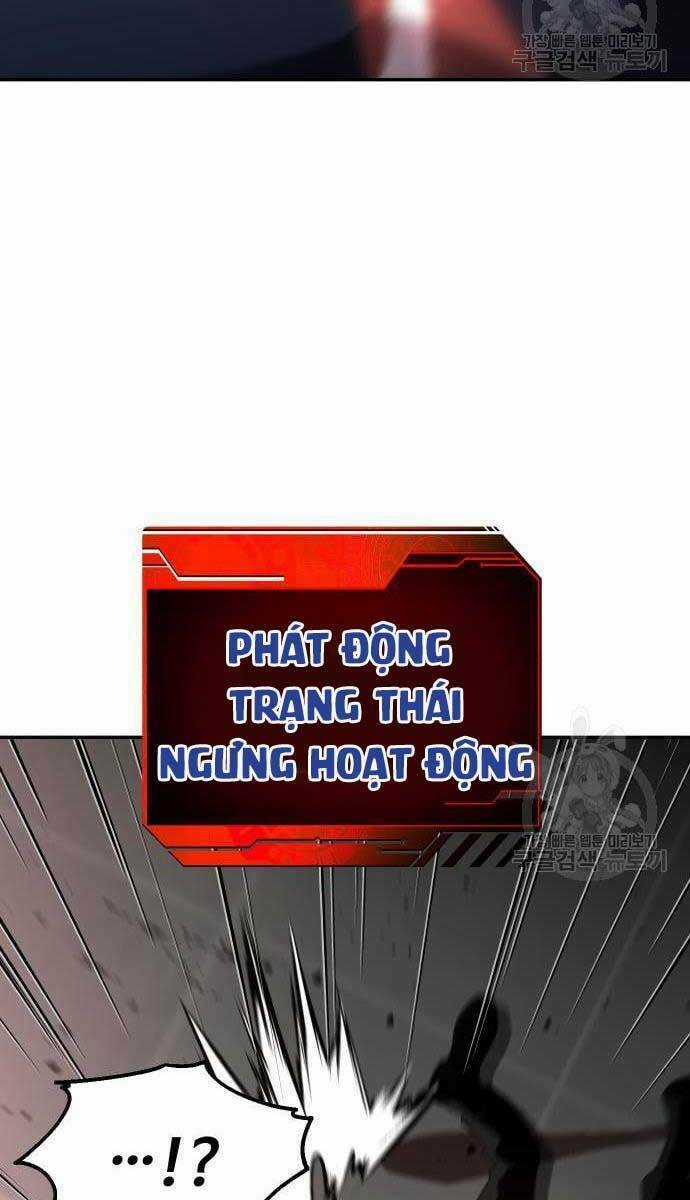 Ta Từng Là Tháp Vương Chapter 11 trang 97