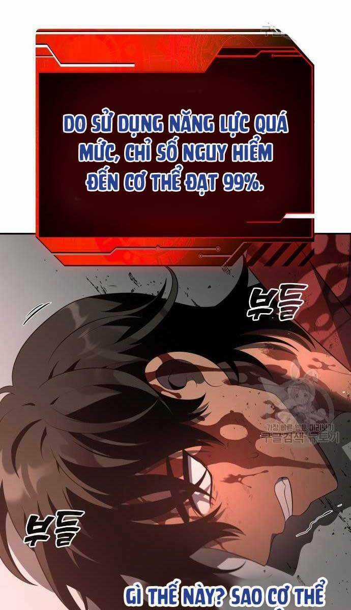 Ta Từng Là Tháp Vương Chapter 11 trang 99