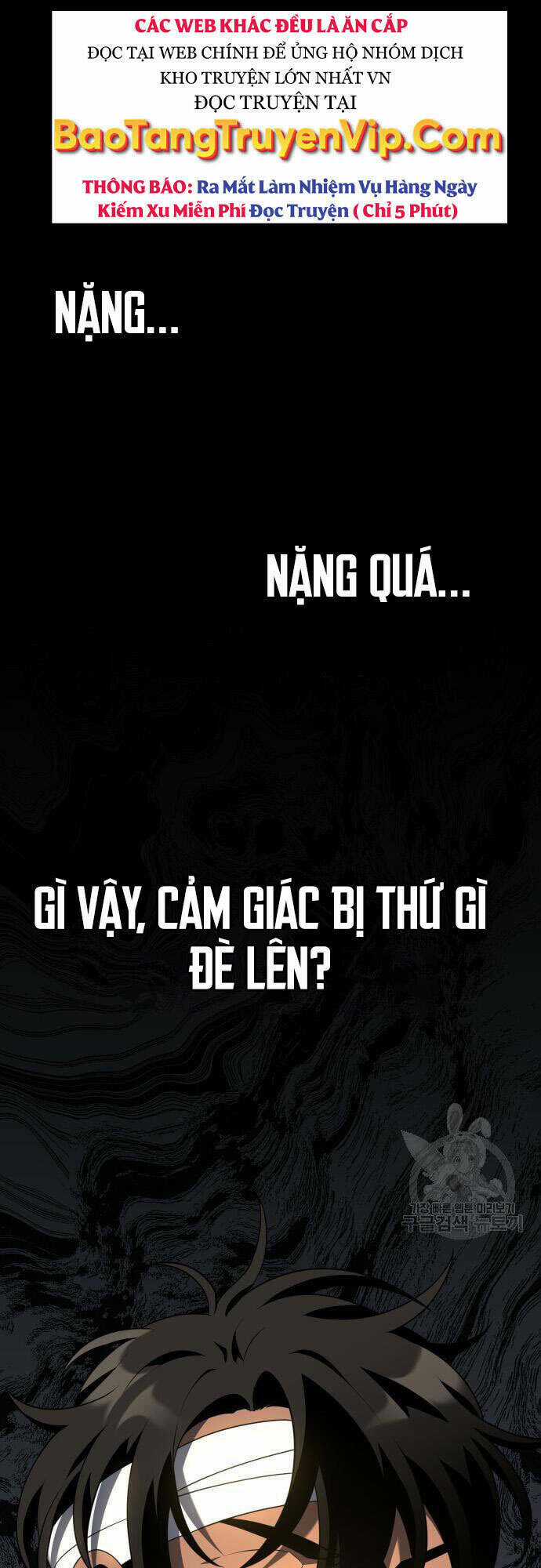 Ta Từng Là Tháp Vương Chapter 12 trang 0