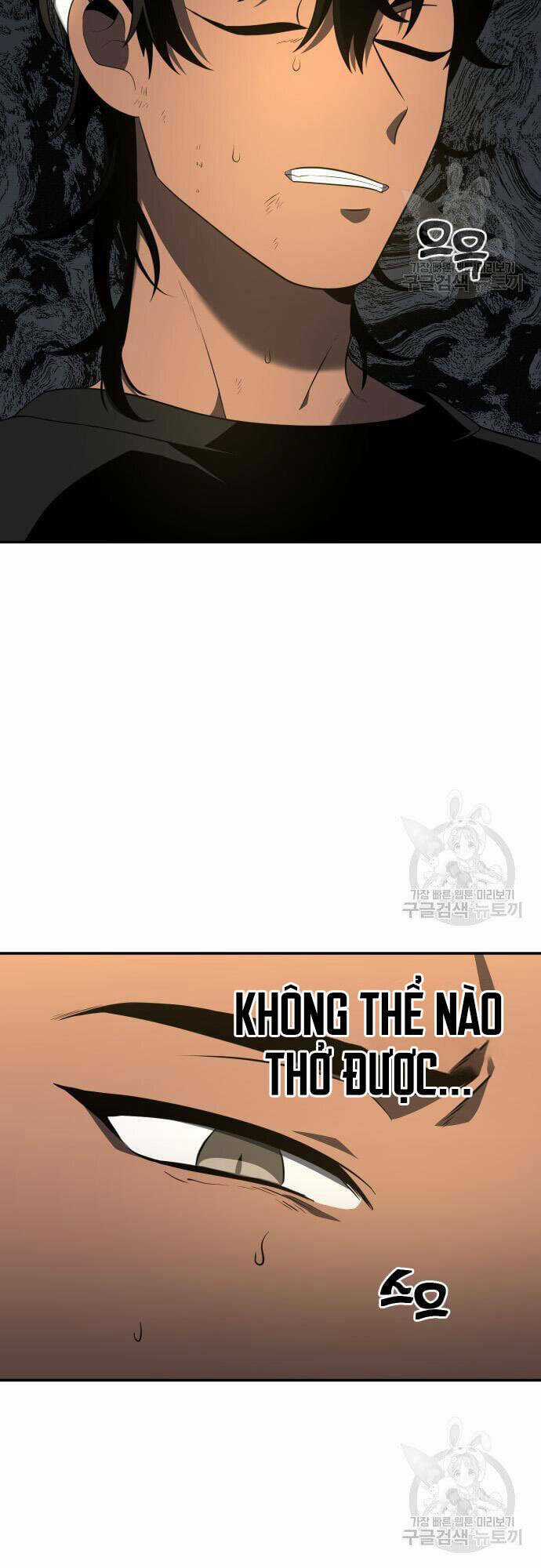 Ta Từng Là Tháp Vương Chapter 12 trang 1