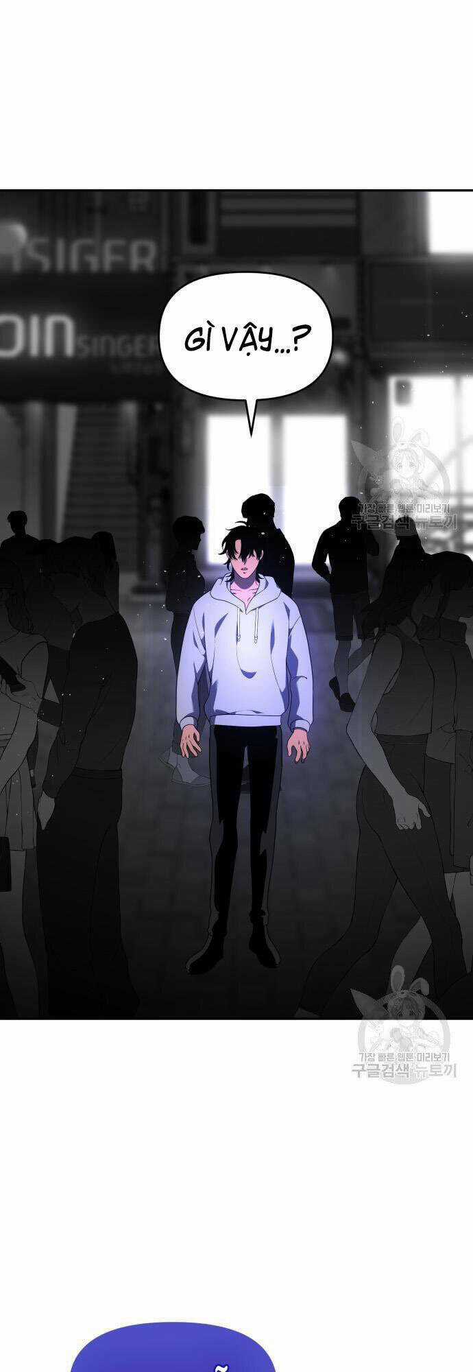 Ta Từng Là Tháp Vương Chapter 12 trang 100