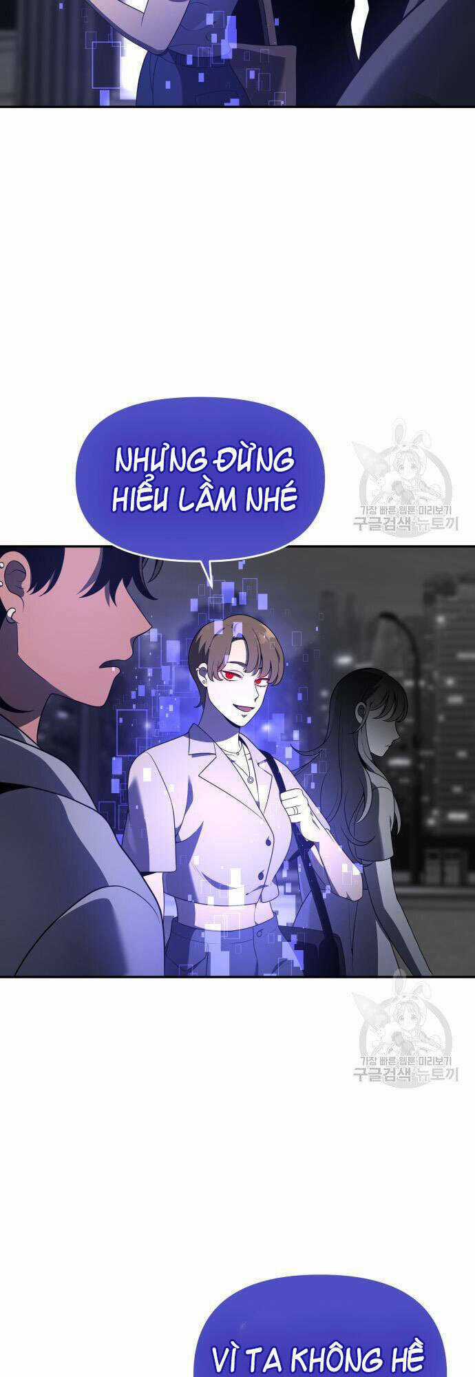 Ta Từng Là Tháp Vương Chapter 12 trang 102