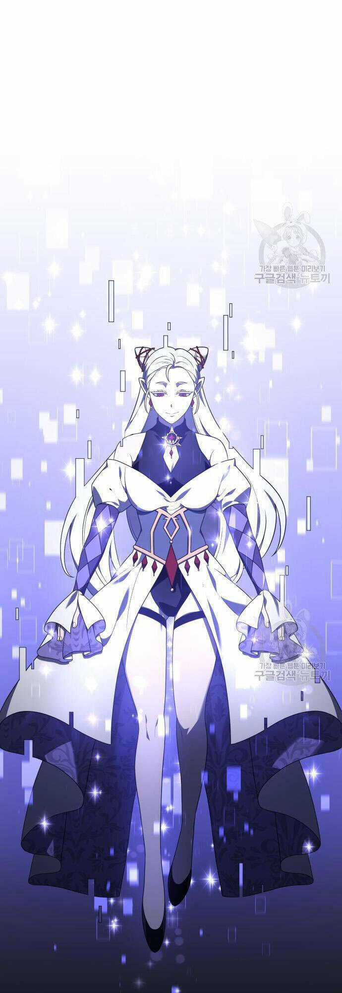 Ta Từng Là Tháp Vương Chapter 12 trang 106