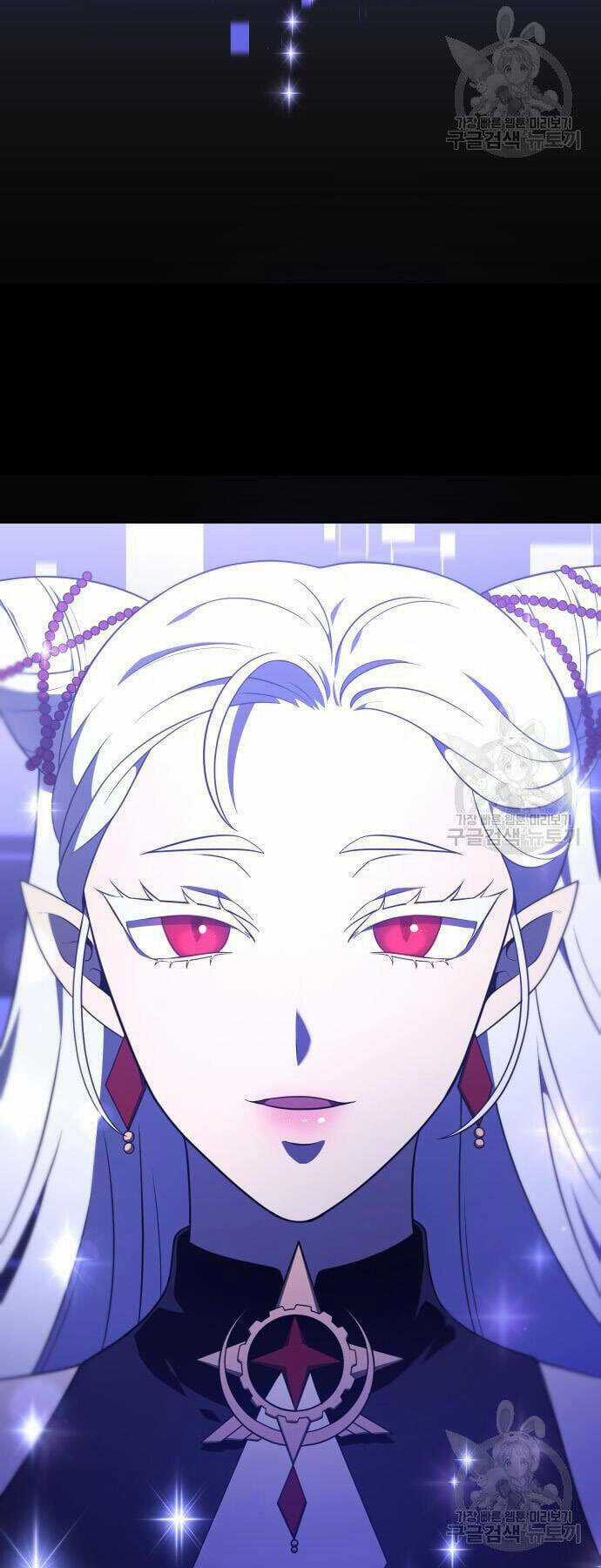 Ta Từng Là Tháp Vương Chapter 12 trang 107