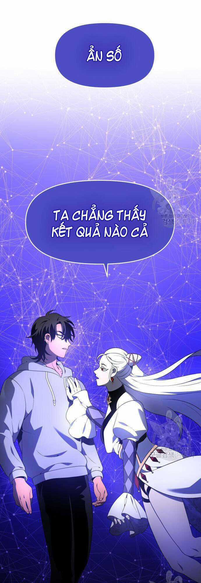 Ta Từng Là Tháp Vương Chapter 12 trang 114