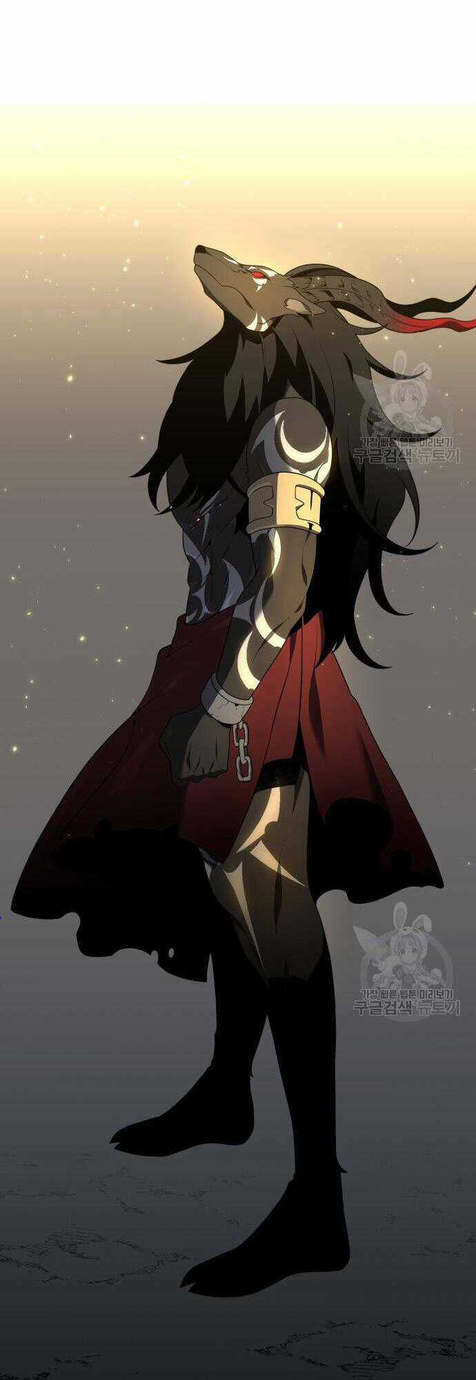 Ta Từng Là Tháp Vương Chapter 12 trang 117