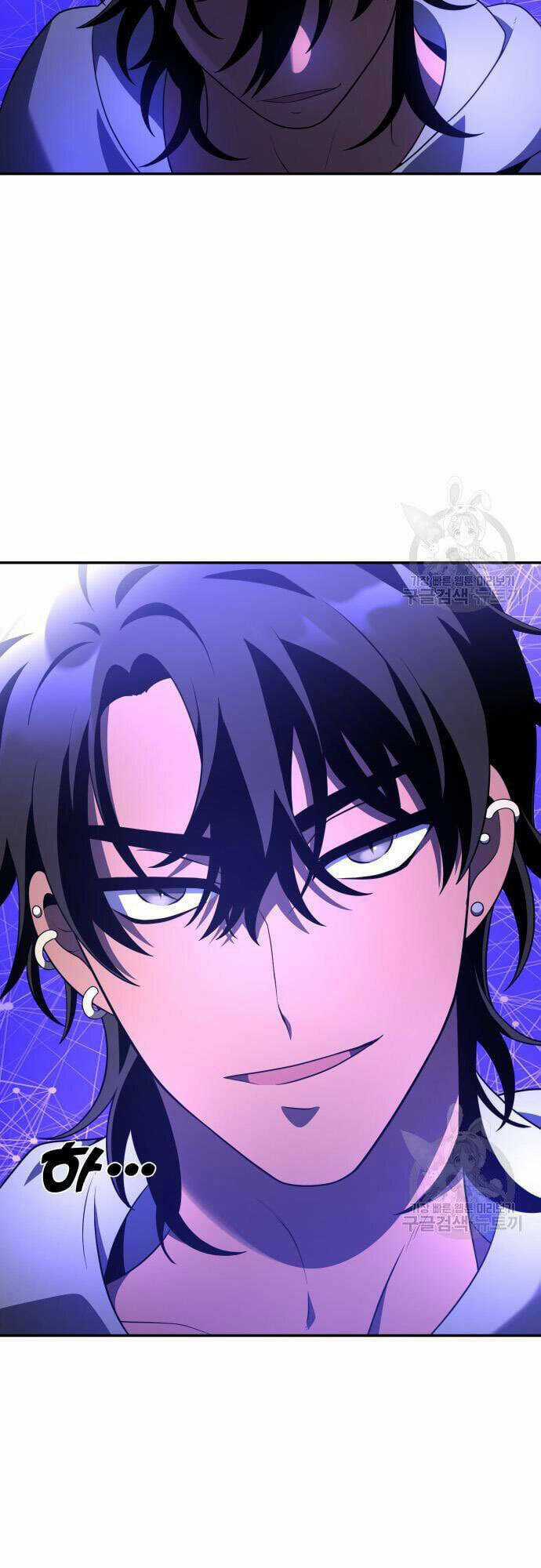 Ta Từng Là Tháp Vương Chapter 12 trang 120