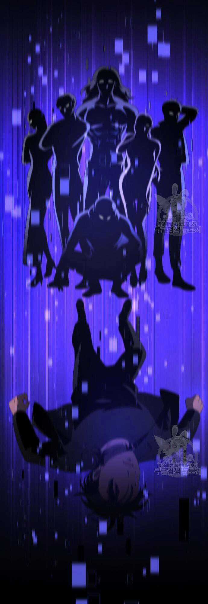 Ta Từng Là Tháp Vương Chapter 12 trang 124