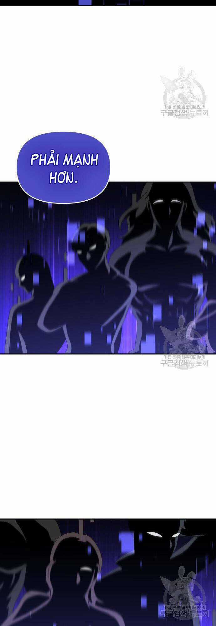 Ta Từng Là Tháp Vương Chapter 12 trang 125