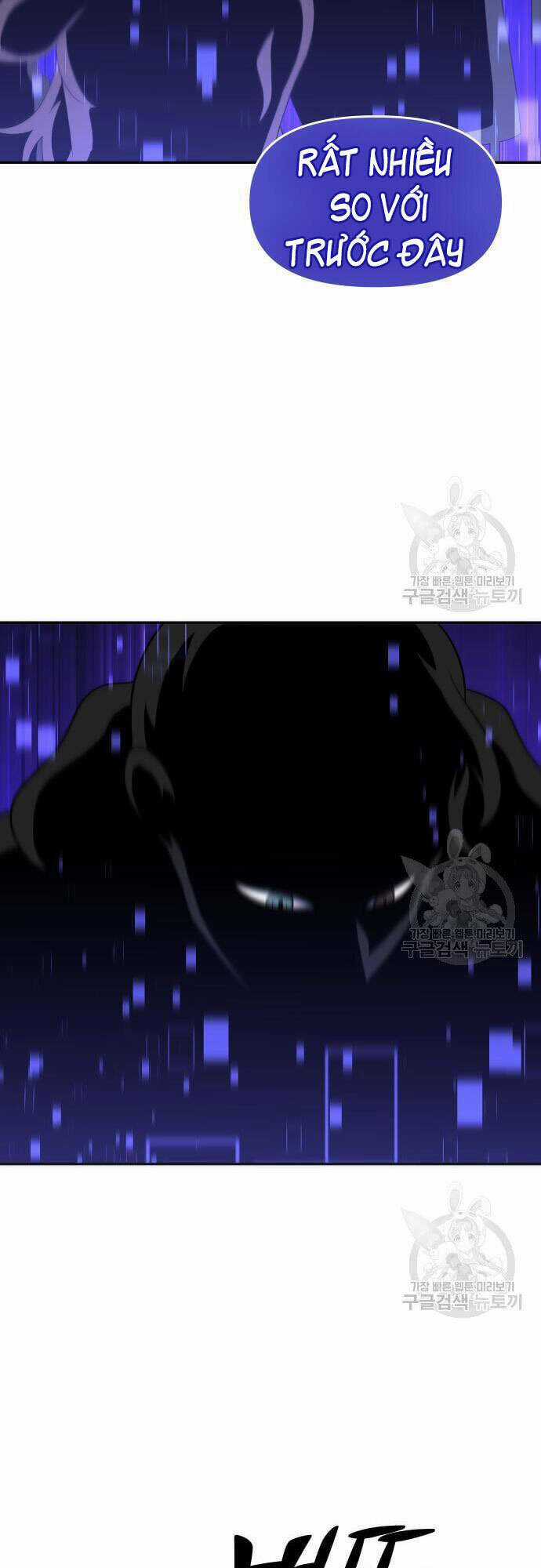 Ta Từng Là Tháp Vương Chapter 12 trang 126