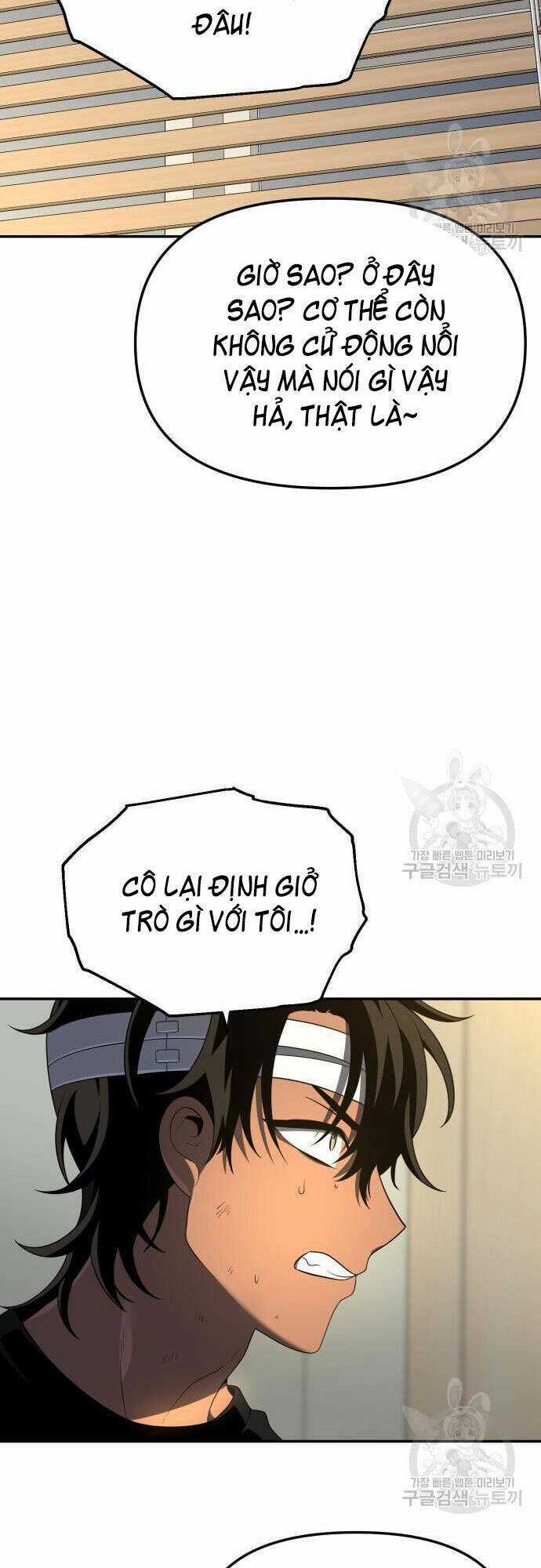 Ta Từng Là Tháp Vương Chapter 12 trang 13