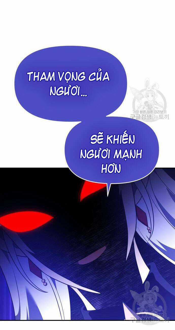 Ta Từng Là Tháp Vương Chapter 12 trang 131