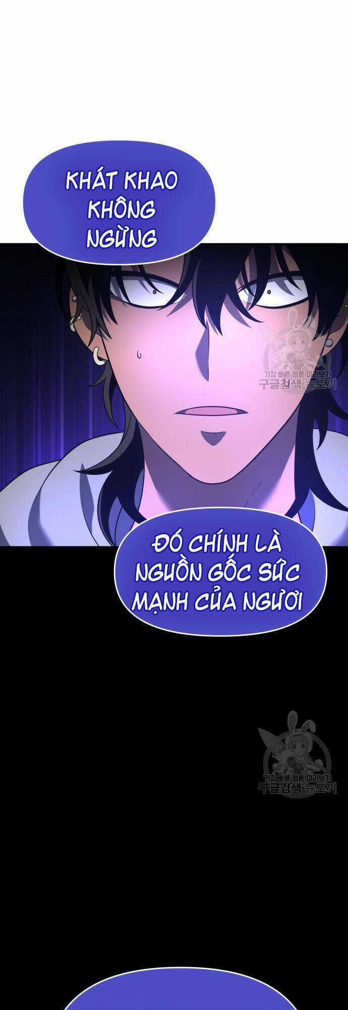 Ta Từng Là Tháp Vương Chapter 12 trang 132