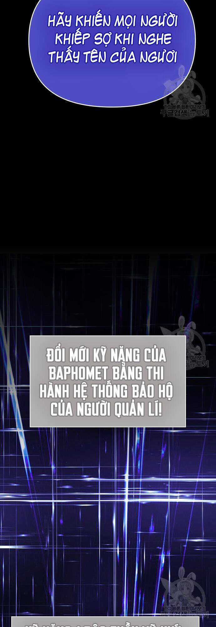 Ta Từng Là Tháp Vương Chapter 12 trang 133