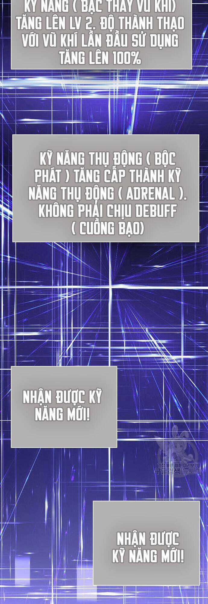 Ta Từng Là Tháp Vương Chapter 12 trang 134