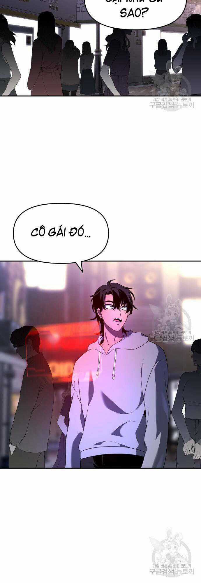 Ta Từng Là Tháp Vương Chapter 12 trang 137