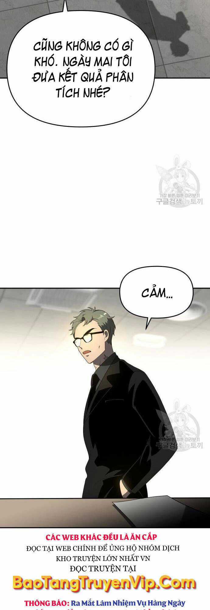 Ta Từng Là Tháp Vương Chapter 12 trang 141