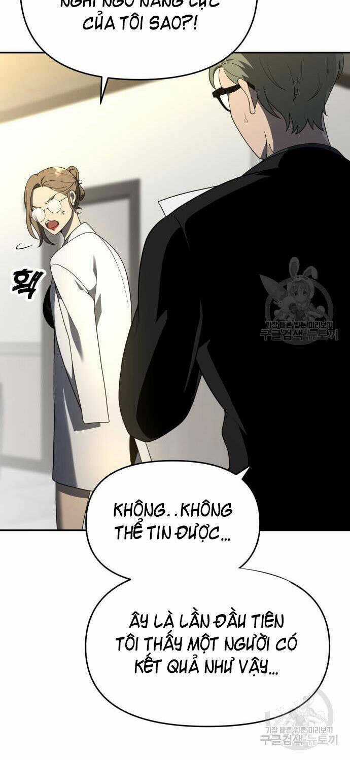 Ta Từng Là Tháp Vương Chapter 12 trang 143