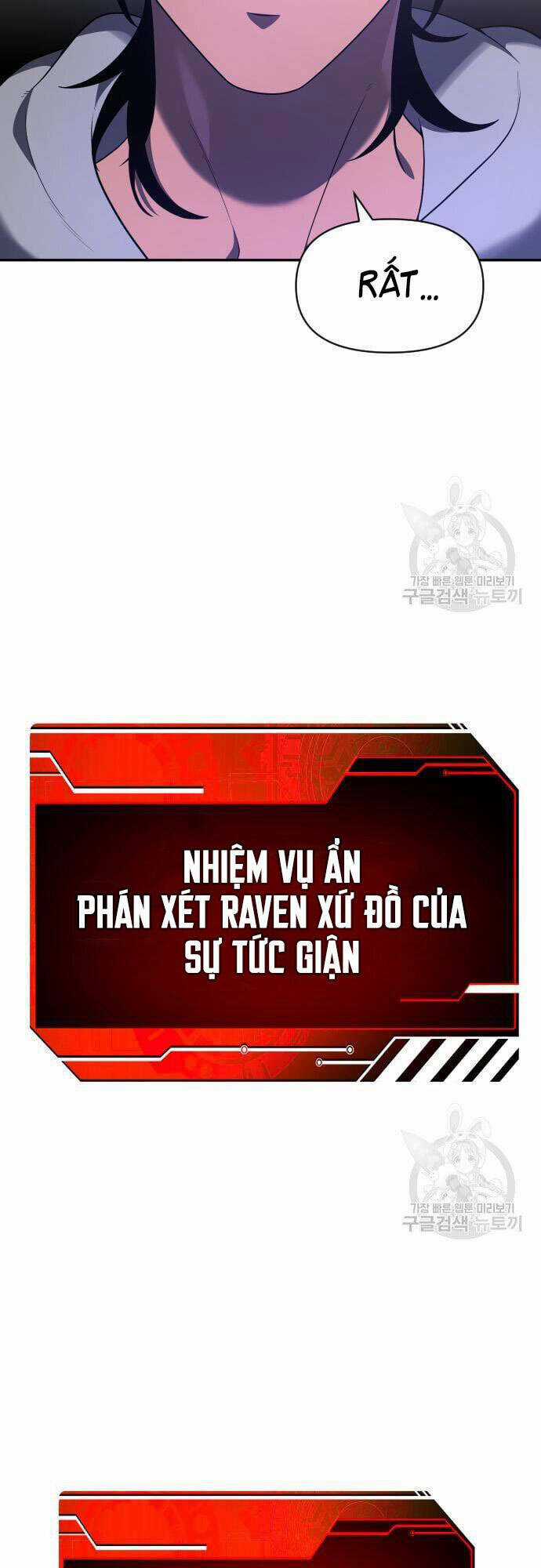 Ta Từng Là Tháp Vương Chapter 12 trang 146