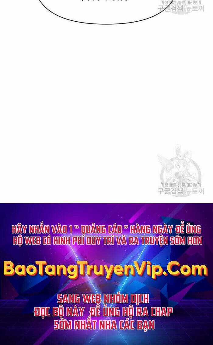 Ta Từng Là Tháp Vương Chapter 12 trang 148