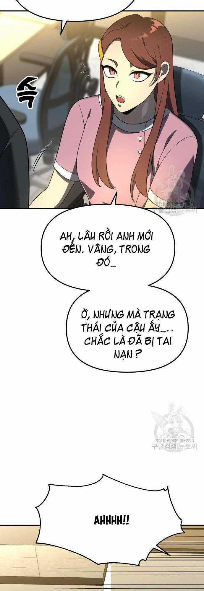 Ta Từng Là Tháp Vương Chapter 12 trang 18