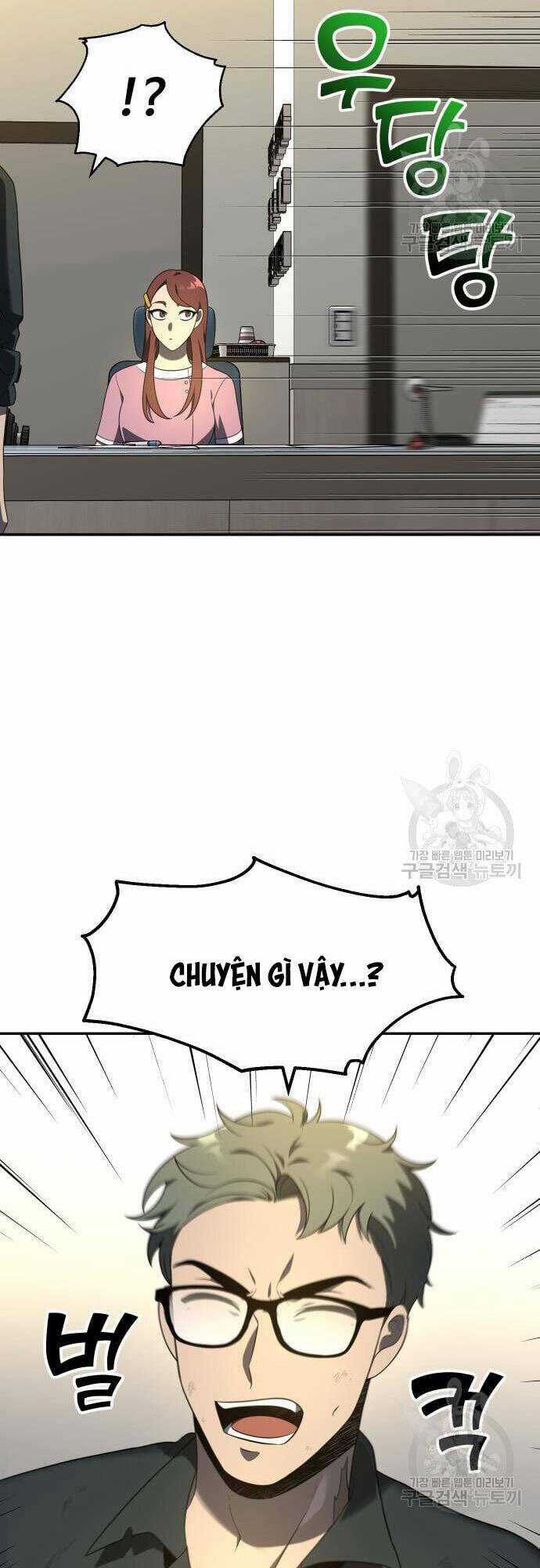 Ta Từng Là Tháp Vương Chapter 12 trang 19