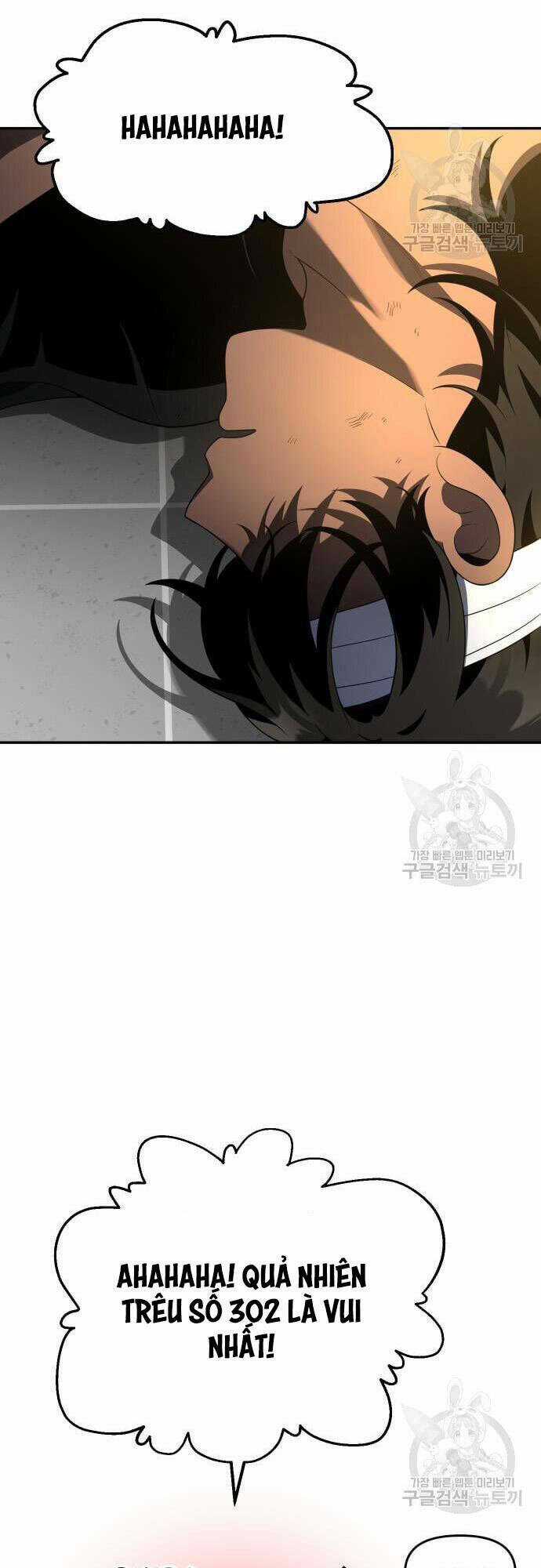 Ta Từng Là Tháp Vương Chapter 12 trang 21